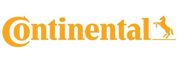 Continental