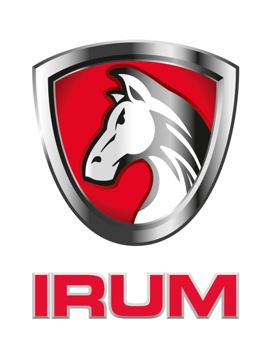 irum