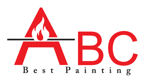 ABC Best Painting