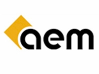 AEM