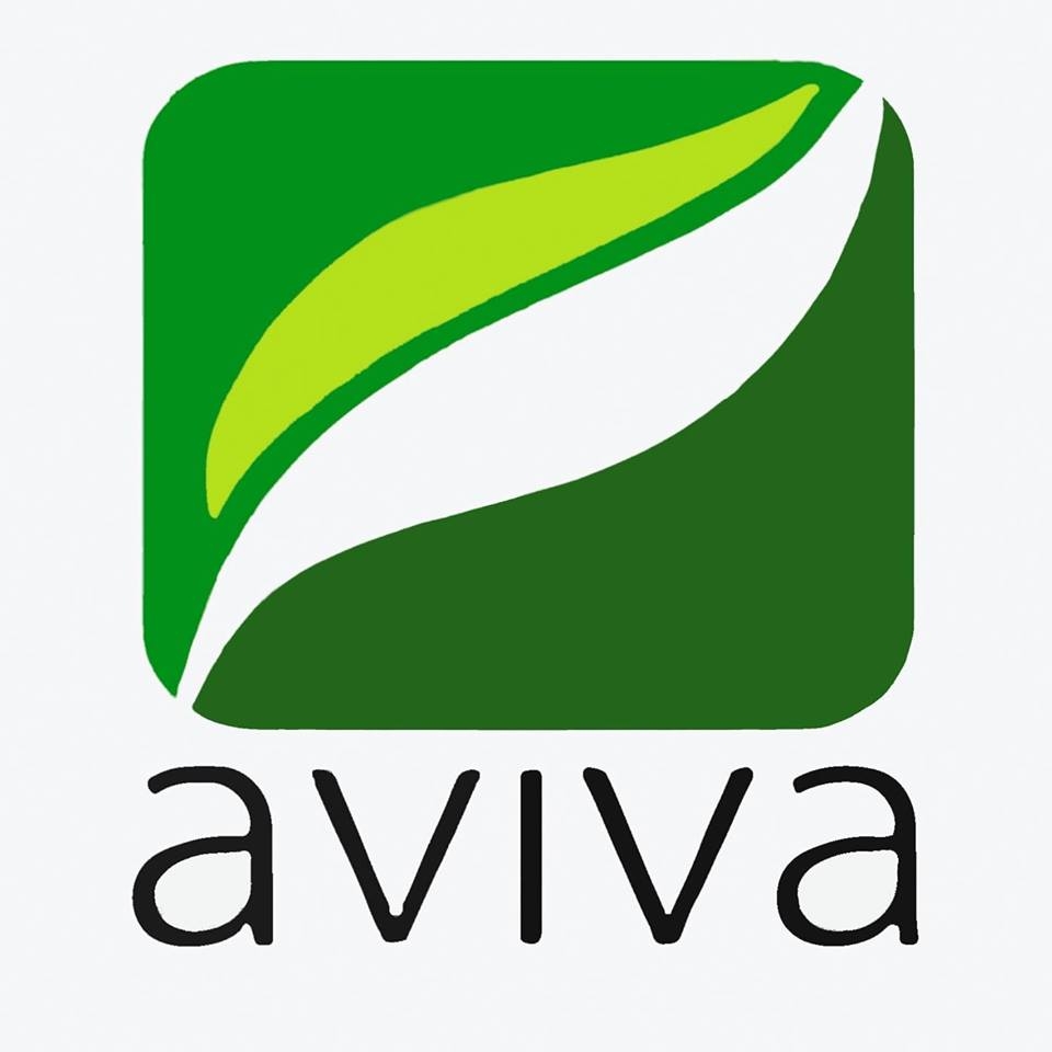 Aviva