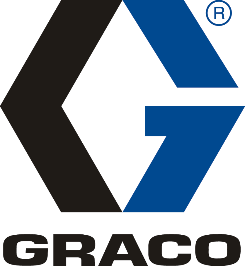 Logo graco